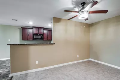 11126 Blue Grove Drive, Humble, TX 77396 - Photo 6