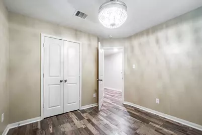 11126 Blue Grove Drive, Humble, TX 77396 - Photo 20