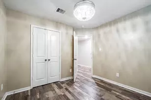 11126 Blue Grove Dr, Humble, TX 77396 - Photo 20