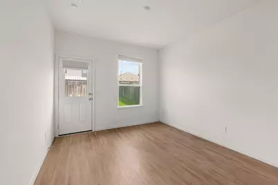 23526 Glenbuck Street, Spring, TX 77373 - Photo 16