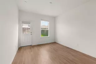23526 Glenbuck St, Spring, TX 77373 - Photo 16