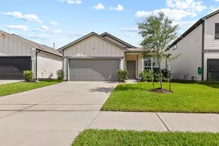 23526 Glenbuck St, Spring, TX 77373 - Photo 2