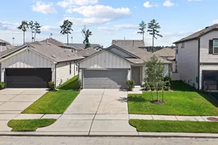 23526 Glenbuck St, Spring, TX 77373 - Photo 1
