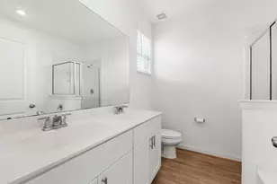23526 Glenbuck St, Spring, TX 77373 - Photo 24