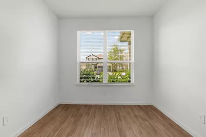 23526 Glenbuck Street, Spring, TX 77373 - Photo 18