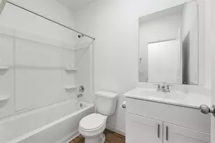 23526 Glenbuck St, Spring, TX 77373 - Photo 20