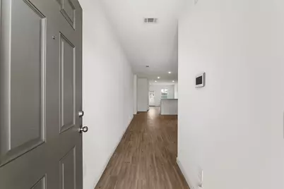 23526 Glenbuck Street, Spring, TX 77373 - Photo 6