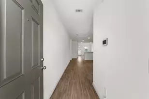 23526 Glenbuck St, Spring, TX 77373 - Photo 6