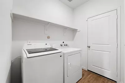 23526 Glenbuck Street, Spring, TX 77373 - Photo 28