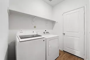 23526 Glenbuck St, Spring, TX 77373 - Photo 28