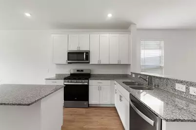23526 Glenbuck Street, Spring, TX 77373 - Photo 14