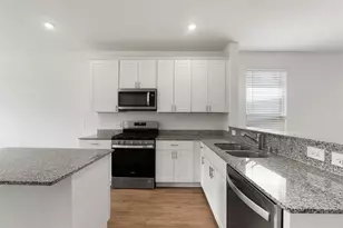 23526 Glenbuck St, Spring, TX 77373 - Photo 14