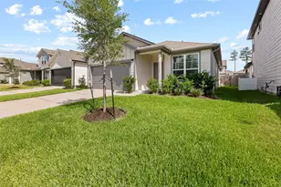 23526 Glenbuck St, Spring, TX 77373 - Photo 4