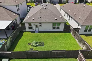 23526 Glenbuck St, Spring, TX 77373 - Photo 32
