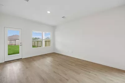25224 Leather Leaf Court, Montgomery, TX 77316 - Photo 6