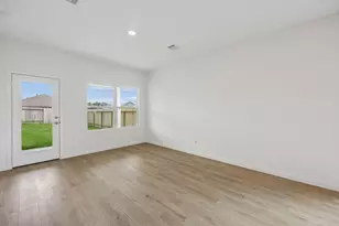 25224 Leather Leaf Ct, Montgomery, TX 77316 - Photo 6