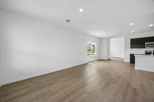 25224 Leather Leaf Ct, Montgomery, TX 77316 - Photo 8