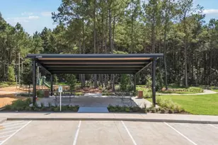 25224 Leather Leaf Ct, Montgomery, TX 77316 - Photo 6