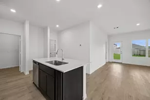 25224 Leather Leaf Ct, Montgomery, TX 77316 - Photo 4
