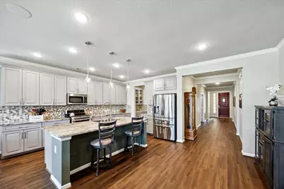 5635 Ivory Cove Lane, Fulshear, TX 77441 - Photo 8