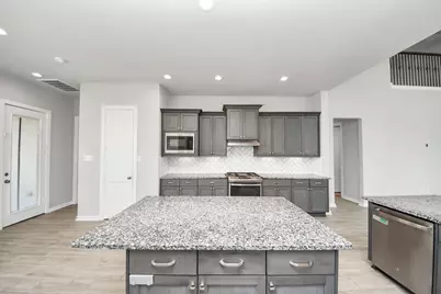 1919 Meadow Trail Drive, Missouri City, TX 77459 - Photo 14