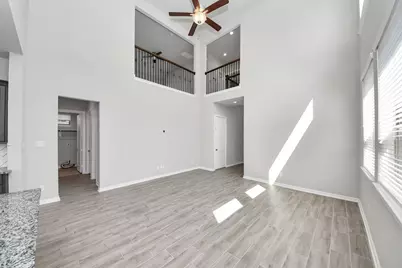 1919 Meadow Trail Drive, Missouri City, TX 77459 - Photo 6
