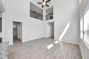 1919 Meadow Trail Dr, Missouri City, TX 77459 - Photo 6
