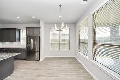 1919 Meadow Trail Drive, Missouri City, TX 77459 - Photo 18