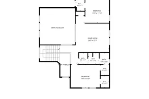 1919 Meadow Trail Dr, Missouri City, TX 77459 - Photo 46