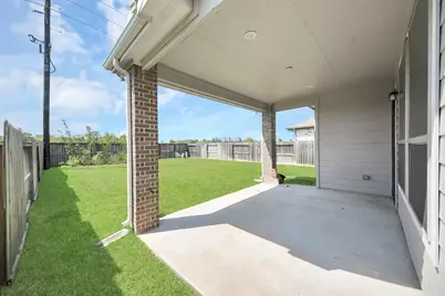 1919 Meadow Trail Drive, Missouri City, TX 77459 - Photo 40