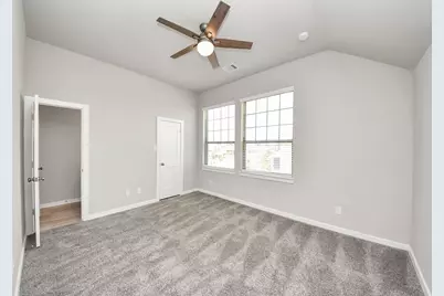 1919 Meadow Trail Drive, Missouri City, TX 77459 - Photo 30