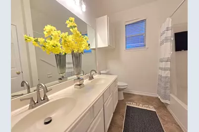16107 Castlegrove Court, Tomball, TX 77377 - Photo 20