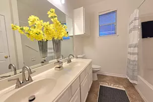16107 Castlegrove Ct, Tomball, TX 77377 - Photo 20
