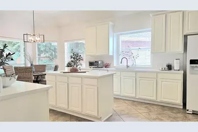 16107 Castlegrove Court, Tomball, TX 77377 - Photo 10