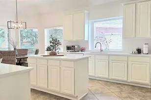 16107 Castlegrove Ct, Tomball, TX 77377 - Photo 10