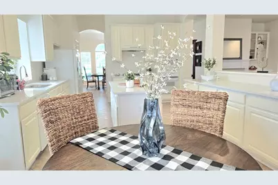 16107 Castlegrove Court, Tomball, TX 77377 - Photo 12