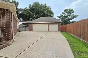 16107 Castlegrove Ct, Tomball, TX 77377 - Photo 26