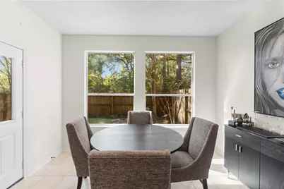 122 W Burberry Circle, The Woodlands, TX 77384 - Photo 20