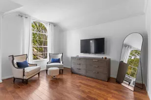 122 W Burberry Cir, The Woodlands, TX 77384 - Photo 26