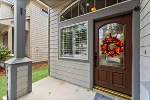 122 W Burberry Cir, The Woodlands, TX 77384 - Photo 6