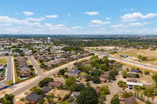 901 Vista Hermosa, Edinburg, TX 78539 - Photo 22