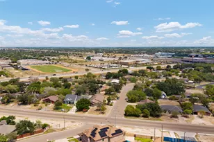 901 Vista Hermosa, Edinburg, TX 78539 - Photo 24