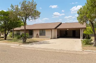 901 Vista Hermosa, Edinburg, TX 78539 - Photo 2