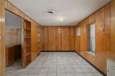 901 Vista Hermosa, Edinburg, TX 78539 - Photo 6