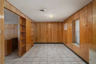 901 Vista Hermosa, Edinburg, TX 78539 - Photo 6
