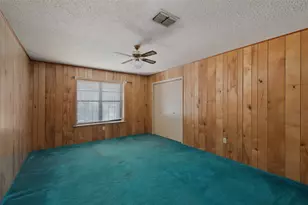 901 Vista Hermosa, Edinburg, TX 78539 - Photo 12