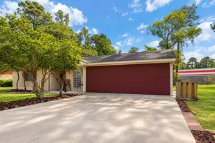 906 Corydon Dr, Houston, TX 77336 - Photo 26