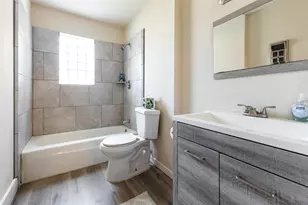 906 Corydon Dr, Houston, TX 77336 - Photo 14