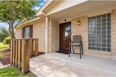 906 Corydon Drive, Houston, TX 77336 - Photo 28
