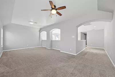3646 Standing Rock Drive, Spring, TX 77386 - Photo 22